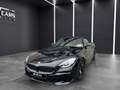 BMW Z4 M40i Noir - thumbnail 2
