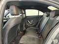 Mercedes-Benz A 250 Limousine A 250 e AMG Line*LED*AHK*Kamera Gris - thumbnail 15