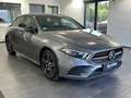 Mercedes-Benz A 250 Limousine A 250 e AMG Line*LED*AHK*Kamera Gris - thumbnail 3