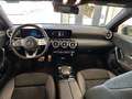 Mercedes-Benz A 250 Limousine A 250 e AMG Line*LED*AHK*Kamera Gris - thumbnail 11