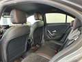 Mercedes-Benz A 250 Limousine A 250 e AMG Line*LED*AHK*Kamera Gris - thumbnail 14