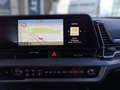Kia Sportage 1.6 T-GDI LX FRESH M/T 2WD - thumbnail 20