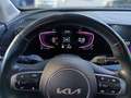 Kia Sportage 1.6 T-GDI LX FRESH M/T 2WD - thumbnail 18