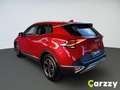 Kia Sportage 1.6 T-GDI LX FRESH M/T 2WD - thumbnail 8