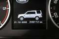 Land Rover Discovery 2.7 TDV6 S Negro - thumbnail 11