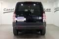 Land Rover Discovery 2.7 TDV6 S Negro - thumbnail 5
