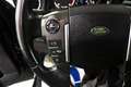 Land Rover Discovery 2.7 TDV6 S Negro - thumbnail 20