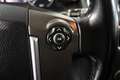 Land Rover Discovery 2.7 TDV6 S Negro - thumbnail 21
