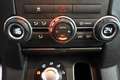 Land Rover Discovery 2.7 TDV6 S Negro - thumbnail 23