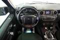 Land Rover Discovery 2.7 TDV6 S Negro - thumbnail 13