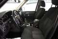 Land Rover Discovery 2.7 TDV6 S Negro - thumbnail 9