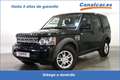 Land Rover Discovery 2.7 TDV6 S Negro - thumbnail 1