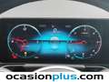 Mercedes-Benz B 200 200d 8G-DCT Bleu - thumbnail 23