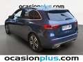 Mercedes-Benz B 200 200d 8G-DCT Bleu - thumbnail 3