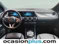 Mercedes-Benz B 200 200d 8G-DCT Bleu - thumbnail 6