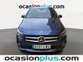 Mercedes-Benz B 200 200d 8G-DCT Bleu - thumbnail 12