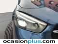 Mercedes-Benz B 200 200d 8G-DCT Bleu - thumbnail 13