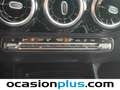 Mercedes-Benz B 200 200d 8G-DCT Bleu - thumbnail 31