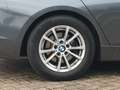 BMW 320 3-serie Touring 320D,S-Line € 13.598 *Netto Export Grijs - thumbnail 31