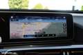 Mercedes-Benz EQC 400 Mercedes 400 ELECTRIC 410ch AMG LINE 197PPM 80KWH 4MATIC BVA Weiß - thumbnail 32