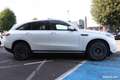 Mercedes-Benz EQC 400 Mercedes 400 ELECTRIC 410ch AMG LINE 197PPM 80KWH 4MATIC BVA Weiß - thumbnail 21