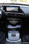 Mercedes-Benz EQC 400 Mercedes 400 ELECTRIC 410ch AMG LINE 197PPM 80KWH 4MATIC BVA Weiß - thumbnail 27