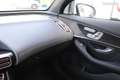 Mercedes-Benz EQC 400 Mercedes 400 ELECTRIC 410ch AMG LINE 197PPM 80KWH 4MATIC BVA Weiß - thumbnail 37