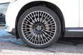 Mercedes-Benz EQC 400 Mercedes 400 ELECTRIC 410ch AMG LINE 197PPM 80KWH 4MATIC BVA Weiß - thumbnail 22