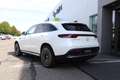Mercedes-Benz EQC 400 Mercedes 400 ELECTRIC 410ch AMG LINE 197PPM 80KWH 4MATIC BVA Weiß - thumbnail 8