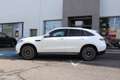 Mercedes-Benz EQC 400 Mercedes 400 ELECTRIC 410ch AMG LINE 197PPM 80KWH 4MATIC BVA Weiß - thumbnail 7