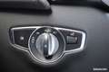 Mercedes-Benz EQC 400 Mercedes 400 ELECTRIC 410ch AMG LINE 197PPM 80KWH 4MATIC BVA Weiß - thumbnail 35