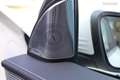 Mercedes-Benz EQC 400 Mercedes 400 ELECTRIC 410ch AMG LINE 197PPM 80KWH 4MATIC BVA Weiß - thumbnail 26