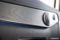 Mercedes-Benz EQC 400 Mercedes 400 ELECTRIC 410ch AMG LINE 197PPM 80KWH 4MATIC BVA Weiß - thumbnail 19