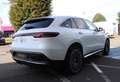 Mercedes-Benz EQC 400 Mercedes 400 ELECTRIC 410ch AMG LINE 197PPM 80KWH 4MATIC BVA Weiß - thumbnail 2