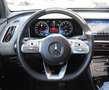 Mercedes-Benz EQC 400 Mercedes 400 ELECTRIC 410ch AMG LINE 197PPM 80KWH 4MATIC BVA Weiß - thumbnail 28