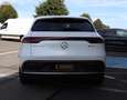 Mercedes-Benz EQC 400 Mercedes 400 ELECTRIC 410ch AMG LINE 197PPM 80KWH 4MATIC BVA Weiß - thumbnail 6