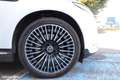 Mercedes-Benz EQC 400 Mercedes 400 ELECTRIC 410ch AMG LINE 197PPM 80KWH 4MATIC BVA Weiß - thumbnail 24