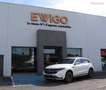 Mercedes-Benz EQC 400 Mercedes 400 ELECTRIC 410ch AMG LINE 197PPM 80KWH 4MATIC BVA Weiß - thumbnail 20