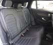 Mercedes-Benz EQC 400 Mercedes 400 ELECTRIC 410ch AMG LINE 197PPM 80KWH 4MATIC BVA Weiß - thumbnail 25