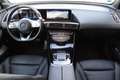 Mercedes-Benz EQC 400 Mercedes 400 ELECTRIC 410ch AMG LINE 197PPM 80KWH 4MATIC BVA Weiß - thumbnail 3