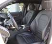 Mercedes-Benz EQC 400 Mercedes 400 ELECTRIC 410ch AMG LINE 197PPM 80KWH 4MATIC BVA Weiß - thumbnail 13