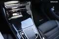 Mercedes-Benz EQC 400 Mercedes 400 ELECTRIC 410ch AMG LINE 197PPM 80KWH 4MATIC BVA Weiß - thumbnail 36