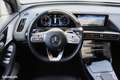 Mercedes-Benz EQC 400 Mercedes 400 ELECTRIC 410ch AMG LINE 197PPM 80KWH 4MATIC BVA Weiß - thumbnail 16