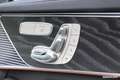 Mercedes-Benz EQC 400 Mercedes 400 ELECTRIC 410ch AMG LINE 197PPM 80KWH 4MATIC BVA Weiß - thumbnail 17
