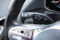 Mercedes-Benz EQC 400 Mercedes 400 ELECTRIC 410ch AMG LINE 197PPM 80KWH 4MATIC BVA Weiß - thumbnail 33