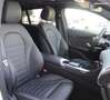 Mercedes-Benz EQC 400 Mercedes 400 ELECTRIC 410ch AMG LINE 197PPM 80KWH 4MATIC BVA Weiß - thumbnail 15