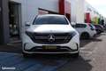 Mercedes-Benz EQC 400 Mercedes 400 ELECTRIC 410ch AMG LINE 197PPM 80KWH 4MATIC BVA Weiß - thumbnail 4
