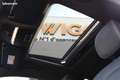 Mercedes-Benz EQC 400 Mercedes 400 ELECTRIC 410ch AMG LINE 197PPM 80KWH 4MATIC BVA Weiß - thumbnail 12