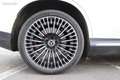 Mercedes-Benz EQC 400 Mercedes 400 ELECTRIC 410ch AMG LINE 197PPM 80KWH 4MATIC BVA Weiß - thumbnail 11