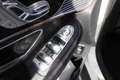 Mercedes-Benz EQC 400 Mercedes 400 ELECTRIC 410ch AMG LINE 197PPM 80KWH 4MATIC BVA Weiß - thumbnail 30